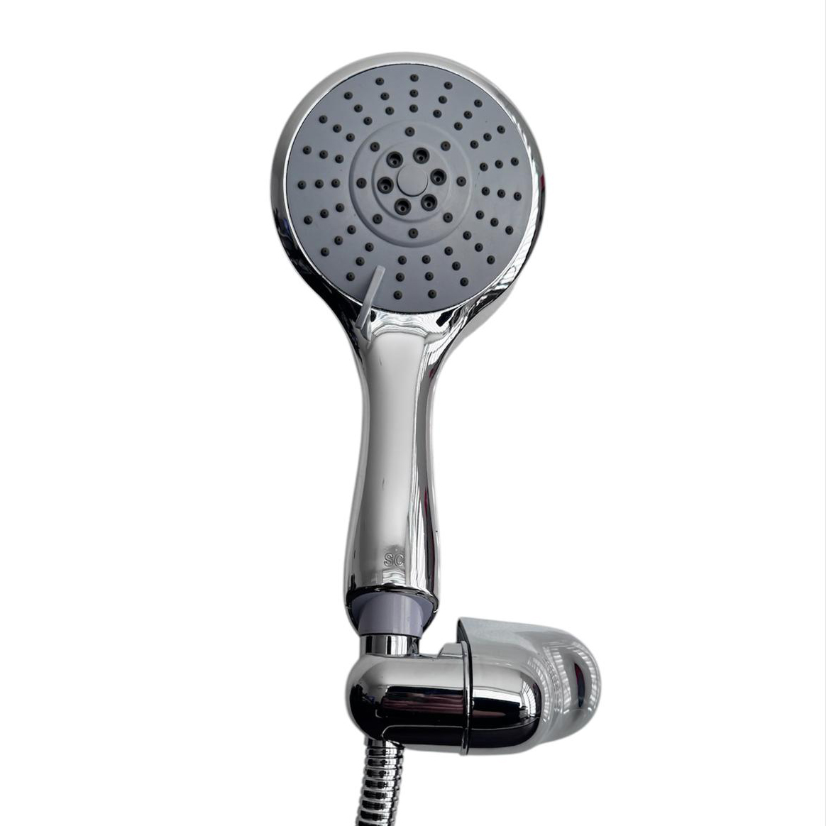 04-ELİZA MAFSALLI DUŞ TAKIMI